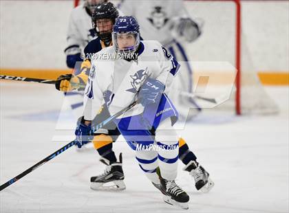Thumbnail 3 in Simsbury @ West Haven photogallery.