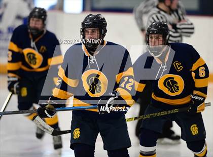 Thumbnail 3 in Simsbury @ West Haven photogallery.