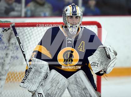 Thumbnail 2 in Simsbury @ West Haven photogallery.