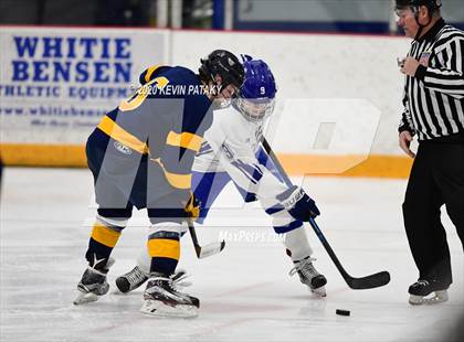 Thumbnail 2 in Simsbury @ West Haven photogallery.