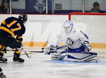 Thumbnail 2 in Simsbury @ West Haven photogallery.
