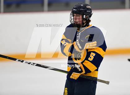 Thumbnail 3 in Simsbury @ West Haven photogallery.