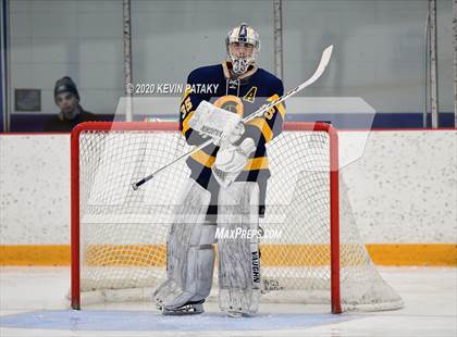 Thumbnail 2 in Simsbury @ West Haven photogallery.