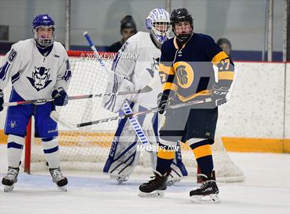 Thumbnail 3 in Simsbury @ West Haven photogallery.
