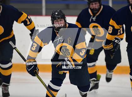 Thumbnail 2 in Simsbury @ West Haven photogallery.
