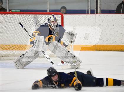 Thumbnail 2 in Simsbury @ West Haven photogallery.