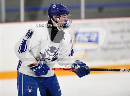 Thumbnail 3 in Simsbury @ West Haven photogallery.
