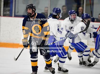Thumbnail 1 in Simsbury @ West Haven photogallery.