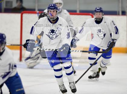 Thumbnail 3 in Simsbury @ West Haven photogallery.