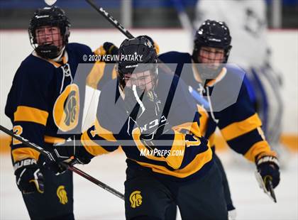 Thumbnail 1 in Simsbury @ West Haven photogallery.