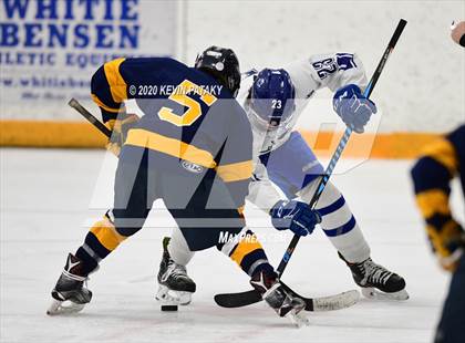 Thumbnail 3 in Simsbury @ West Haven photogallery.