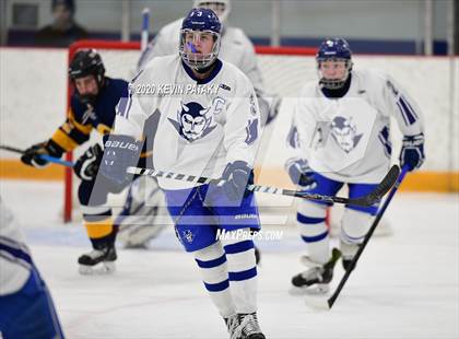 Thumbnail 1 in Simsbury @ West Haven photogallery.