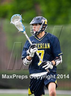 Friday, Jun 13, 2014