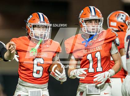 Thumbnail 3 in Dawson @ Bridgeland photogallery.