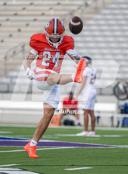 Thumbnail 2 in Dawson @ Bridgeland photogallery.