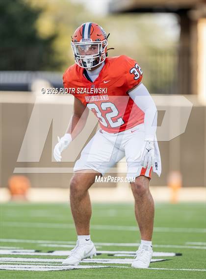 Thumbnail 2 in Dawson @ Bridgeland photogallery.