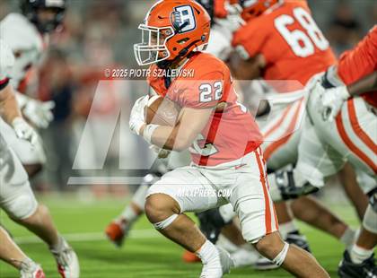 Thumbnail 1 in Dawson @ Bridgeland photogallery.