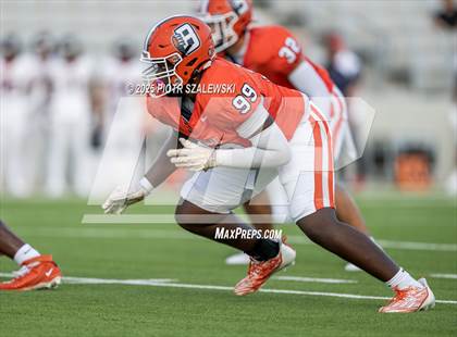 Thumbnail 3 in Dawson @ Bridgeland photogallery.