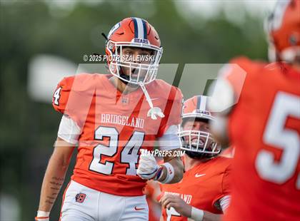 Thumbnail 3 in Dawson @ Bridgeland photogallery.