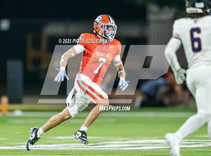 Thumbnail 1 in Dawson @ Bridgeland photogallery.