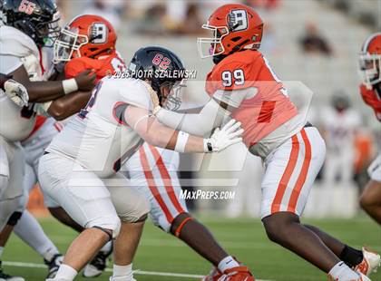 Thumbnail 2 in Dawson @ Bridgeland photogallery.