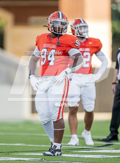 Thumbnail 1 in Dawson @ Bridgeland photogallery.