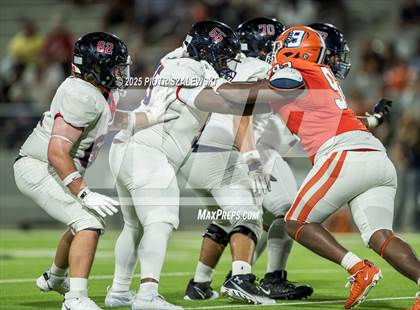 Thumbnail 1 in Dawson @ Bridgeland photogallery.