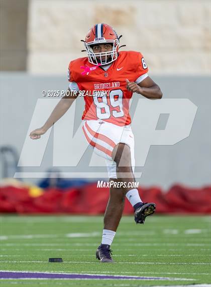 Thumbnail 2 in Dawson @ Bridgeland photogallery.