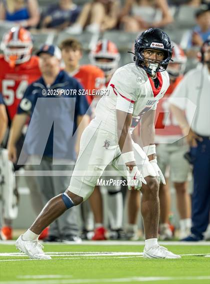 Thumbnail 1 in Dawson @ Bridgeland photogallery.