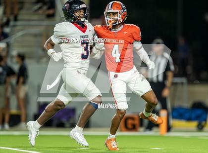 Thumbnail 2 in Dawson @ Bridgeland photogallery.