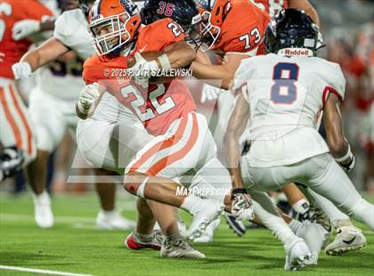 Thumbnail 3 in Dawson @ Bridgeland photogallery.