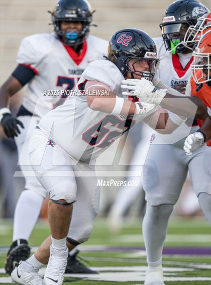 Thumbnail 3 in Dawson @ Bridgeland photogallery.