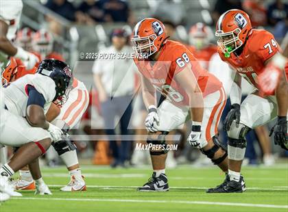 Thumbnail 2 in Dawson @ Bridgeland photogallery.