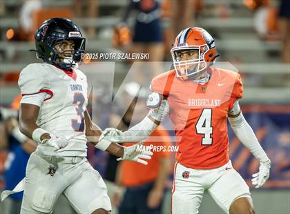 Thumbnail 3 in Dawson @ Bridgeland photogallery.