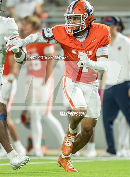 Thumbnail 2 in Dawson @ Bridgeland photogallery.