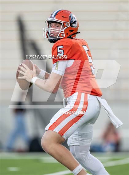 Thumbnail 3 in Dawson @ Bridgeland photogallery.