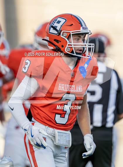 Thumbnail 2 in Dawson @ Bridgeland photogallery.