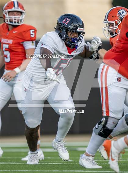 Thumbnail 2 in Dawson @ Bridgeland photogallery.