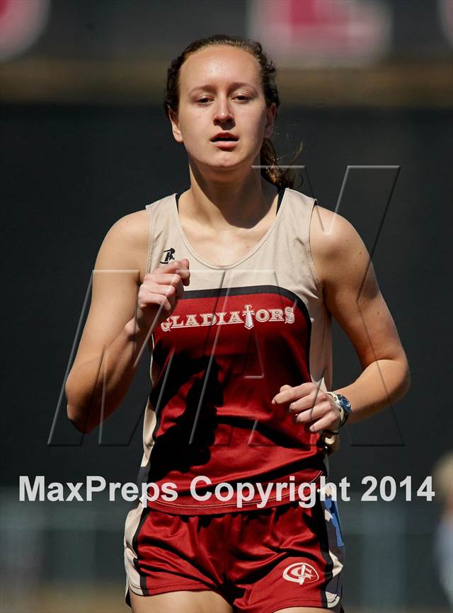 Thursday, Mar 13, 2014