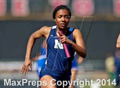 Thumbnail 3 in Longhorn Stampede (Girls) photogallery.