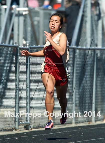 Thumbnail 1 in Longhorn Stampede (Girls) photogallery.