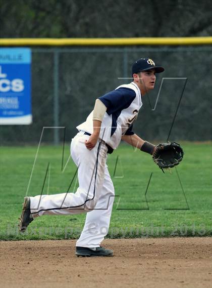 Thumbnail 3 in Elk Grove @ Oak Ridge photogallery.