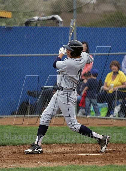 Thumbnail 1 in Elk Grove @ Oak Ridge photogallery.