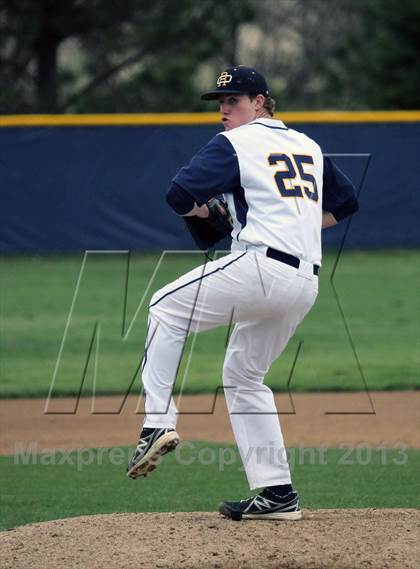Thumbnail 2 in Elk Grove @ Oak Ridge photogallery.