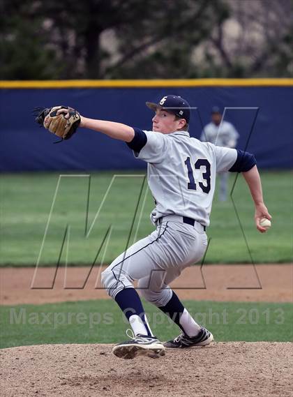 Thumbnail 2 in Elk Grove @ Oak Ridge photogallery.