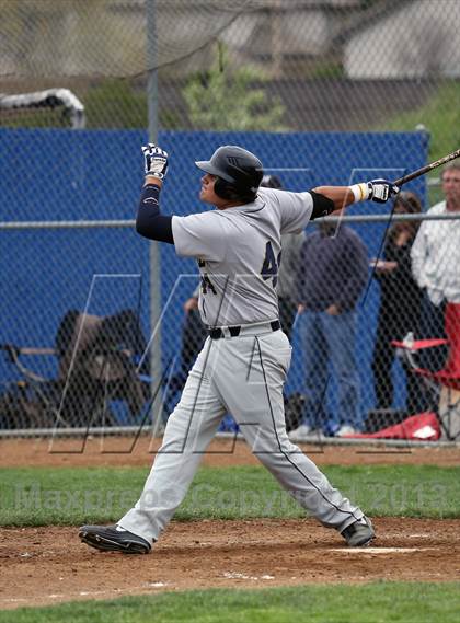 Thumbnail 3 in Elk Grove @ Oak Ridge photogallery.