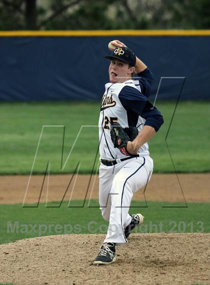 Thumbnail 2 in Elk Grove @ Oak Ridge photogallery.