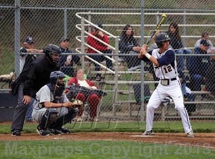 Thumbnail 3 in Elk Grove @ Oak Ridge photogallery.