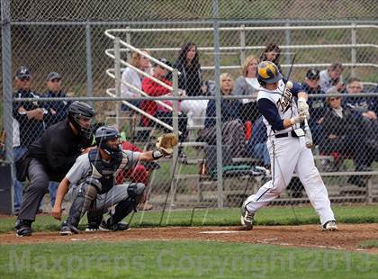 Thumbnail 1 in Elk Grove @ Oak Ridge photogallery.