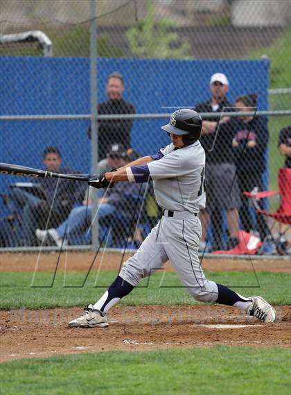 Thumbnail 1 in Elk Grove @ Oak Ridge photogallery.